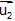 1754_Elastic collision3.png